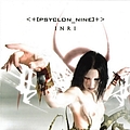 Psyclon Nine - INRI album
