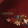 Psyopus - Our Puzzling Encounters Considered альбом