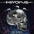 Psyopus - Odd Senses album