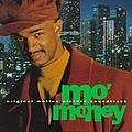Public Enemy - Mo&#039; Money album