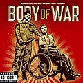 Public Enemy - Body Of War: Songs That Inspired An Iraq War Veteran album