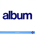 Public Image Ltd. - Album album