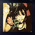 Public Image Ltd. - Flowers of Romance album