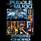 Puddle Of Mudd - Striking a Familiar Chord альбом