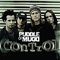 Puddle Of Mudd - Control album