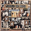 Puddle Of Mudd - Life On Display + bonus album
