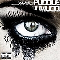 Puddle Of Mudd - Volume 4: Songs in the Key of Love &amp; Hate album