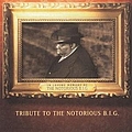 Puff Daddy - Tribute to the Notorious B.I.G альбом