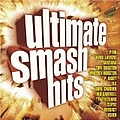 Puff Daddy - Ultimate Smash Hits album