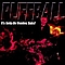 Puffball - It&#039;s Gotta Be Voodoo Baby! album