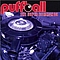 Puffball - Super Commando album