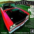 Puffball - Sixpack to Go! альбом