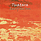 Tuatara - East Of The Sun album