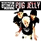 Pug Jelly - Motivation for Getting Up in the Morning album