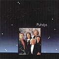 Puhdys - Golden Stars album