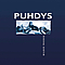 Puhdys - Wilder Frieden album