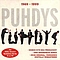 Puhdys - 1969 - 1999 альбом