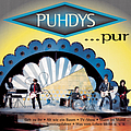 Puhdys - Pur album
