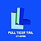 Pull Tiger Tail - Let&#039;s Lightning альбом