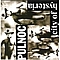 Pulnoc - City of Hysteria album