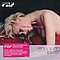 Pulp - This Is Hardcore Deluxe Edition (2 CD ) альбом
