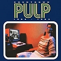 Pulp - Countdown 1992-1983 album