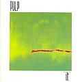 Pulp - It альбом