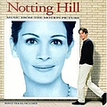 Pulp - Notting Hill альбом