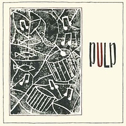 Pulp - Everybody&#039;s Problem альбом