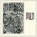 Pulp - Everybody&#039;s Problem album