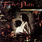 Tuck &amp; Patti - Learning How To Fly album