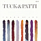 Tuck &amp; Patti - Tears Of Joy album
