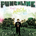 Punchline - Just Say Yes album