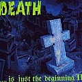 Pungent Stench - Death... Is Just the Beginning, Volume 2 альбом