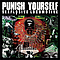 Punish Yourself - Sexplosive Locomotive альбом