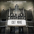 Punish Yourself - Cult Movie / Sexplosive Locomotive album