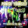 Punish Yourself - Behind the City Lights: Live альбом