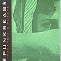 Punkreas - Paranoia e potere альбом