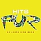 Pur - Hits Pur: 20 Jahre eine Band альбом