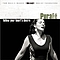 Pura Fé - Follow Your Heart&#039;s Desire альбом