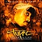 Tupac - Resurrection album