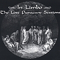 Puracane - In Limbo: The Lost Puracane Sessions album