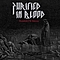 Purified In Blood - Reaper Of Souls album