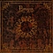 Purusam - Daybreak Chronicles album