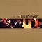Pushover - Pushover album