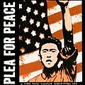 Pushover - Plea For Peace альбом