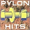 Pylon - Hits album