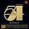 Q - VT4 Presenteert 5 Jaar Studio54, Thé Biggest Disco Collection In The World альбом
