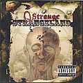 Q-Strange - Strangeland album