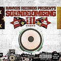 Q-Tip - Soundbombing - Vol. III альбом